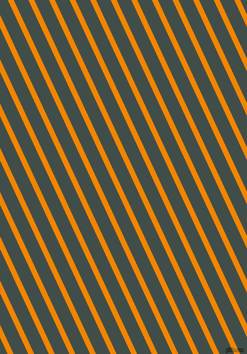 115 degree angle lines stripes, 11 pixel line width, 27 pixel line spacing, stripes and lines seamless tileable