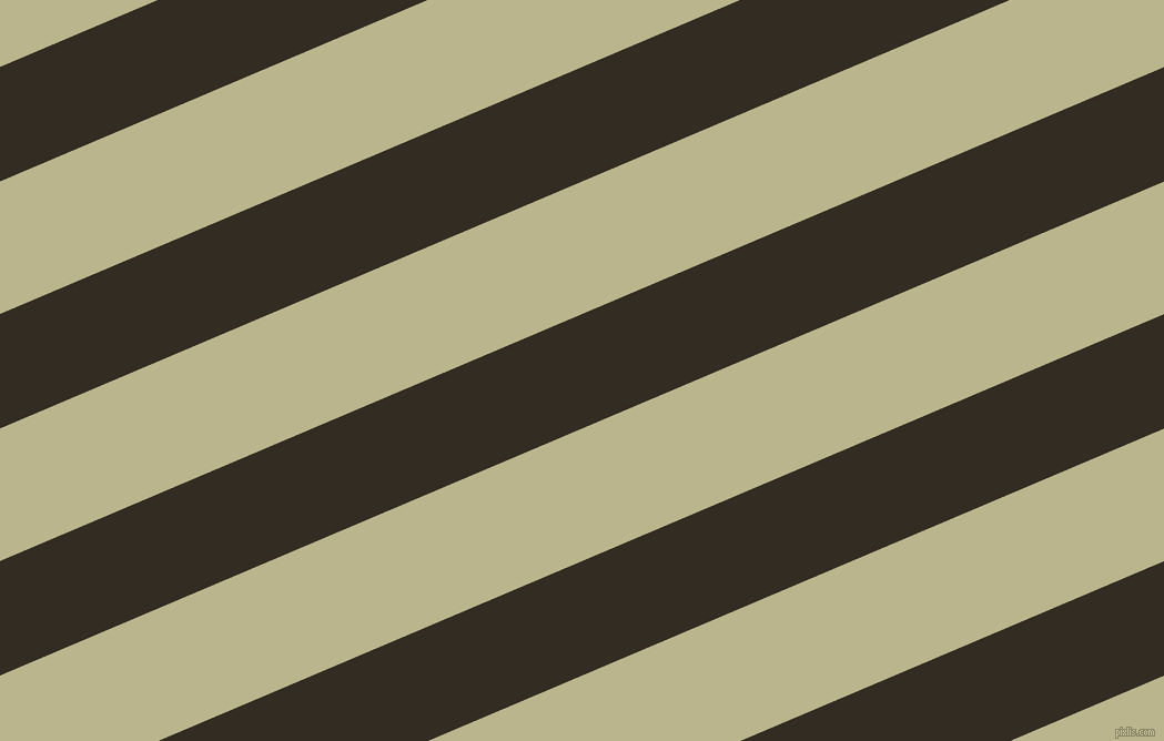 23 degree angle lines stripes, 95 pixel line width, 110 pixel line spacing, stripes and lines seamless tileable