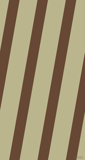 80 degree angle lines stripes, 41 pixel line width, 70 pixel line spacing, stripes and lines seamless tileable