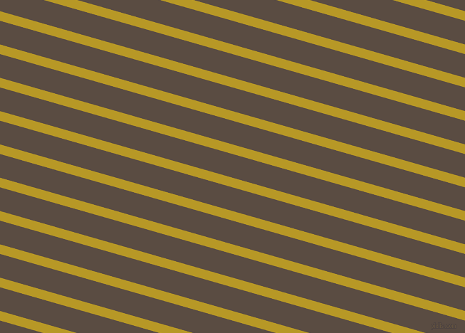 164 degree angle lines stripes, 13 pixel line width, 32 pixel line spacing, stripes and lines seamless tileable