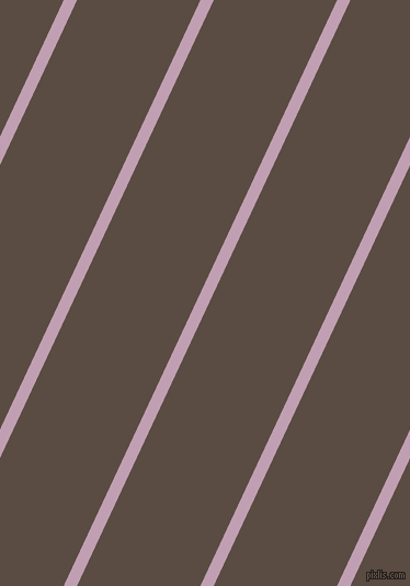 65 degree angle lines stripes, 11 pixel line width, 102 pixel line spacing, stripes and lines seamless tileable