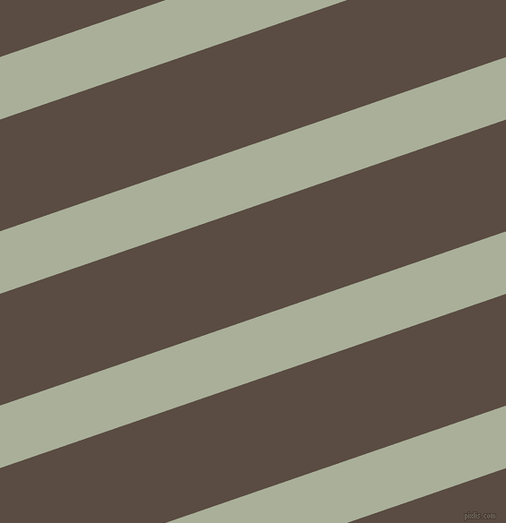 19 degree angle lines stripes, 66 pixel line width, 118 pixel line spacing, stripes and lines seamless tileable