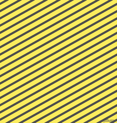 29 degree angle lines stripes, 7 pixel line width, 14 pixel line spacing, stripes and lines seamless tileable