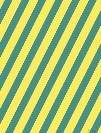 63 degree angle lines stripes, 24 pixel line width, 28 pixel line spacing, stripes and lines seamless tileable