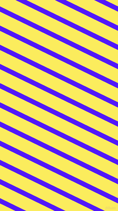 154 degree angle lines stripes, 16 pixel line width, 42 pixel line spacing, stripes and lines seamless tileable