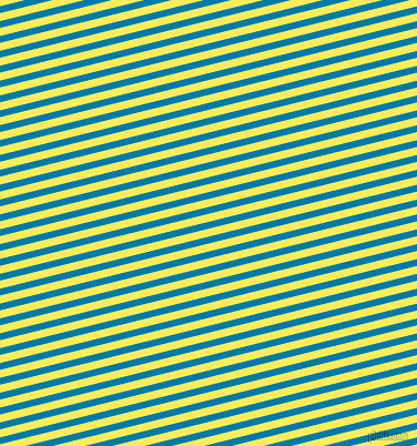 14 degree angle lines stripes, 6 pixel line width, 7 pixel line spacing, stripes and lines seamless tileable