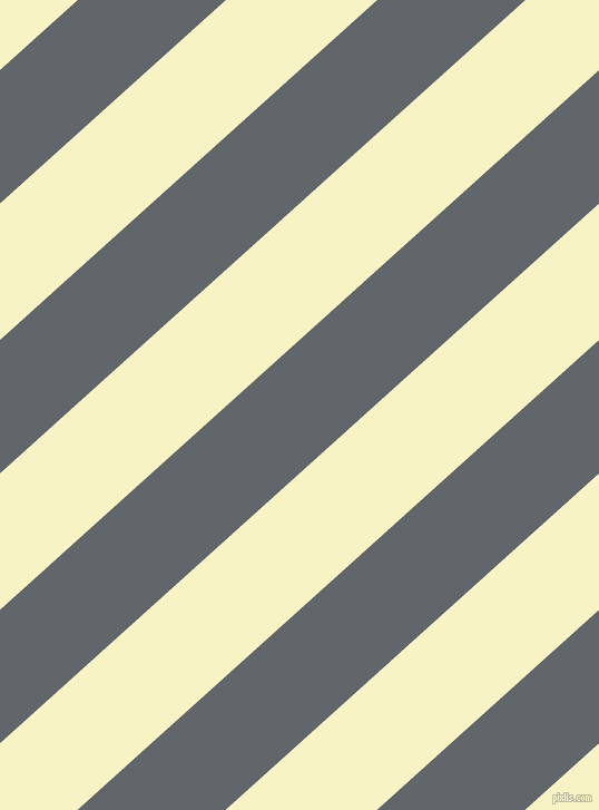 42 degree angle lines stripes, 89 pixel line width, 91 pixel line spacing, stripes and lines seamless tileable