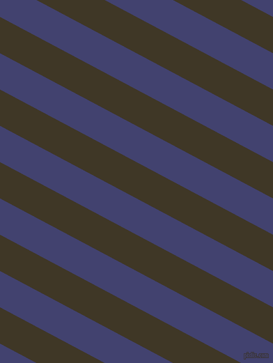 152 degree angle lines stripes, 46 pixel line width, 46 pixel line spacing, stripes and lines seamless tileable