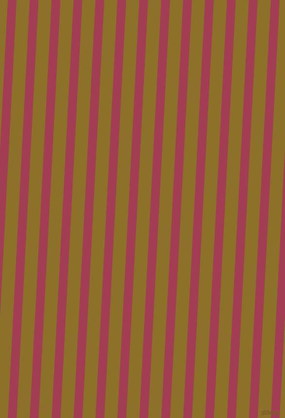 87 degree angle lines stripes, 18 pixel line width, 27 pixel line spacing, stripes and lines seamless tileable