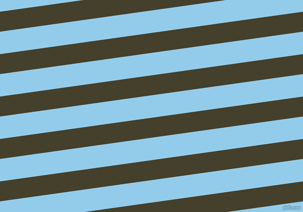 8 degree angle lines stripes, 40 pixel line width, 45 pixel line spacing, stripes and lines seamless tileable
