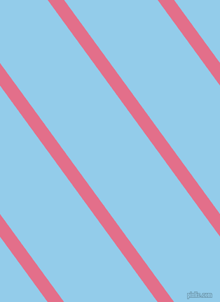126 degree angle lines stripes, 19 pixel line width, 108 pixel line spacing, stripes and lines seamless tileable