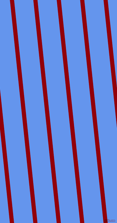 96 degree angle lines stripes, 14 pixel line width, 64 pixel line spacing, stripes and lines seamless tileable