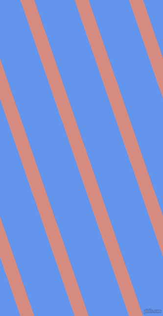 109 degree angle lines stripes, 27 pixel line width, 78 pixel line spacing, stripes and lines seamless tileable