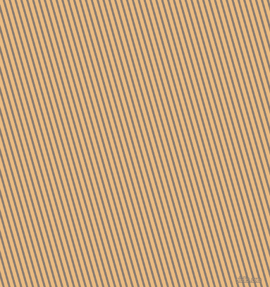 106 degree angle lines stripes, 3 pixel line width, 5 pixel line spacing, stripes and lines seamless tileable
