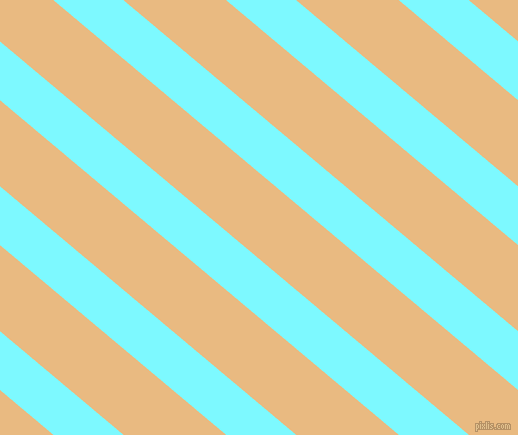 140 degree angle lines stripes, 45 pixel line width, 66 pixel line spacing, stripes and lines seamless tileable