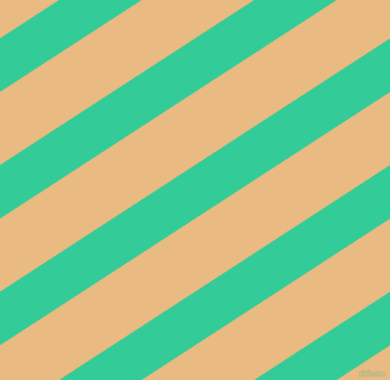33 degree angle lines stripes, 63 pixel line width, 86 pixel line spacing, stripes and lines seamless tileable