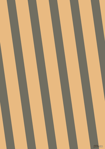 98 degree angle lines stripes, 33 pixel line width, 49 pixel line spacing, stripes and lines seamless tileable