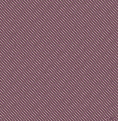 130 degree angle lines stripes, 2 pixel line width, 5 pixel line spacing, stripes and lines seamless tileable