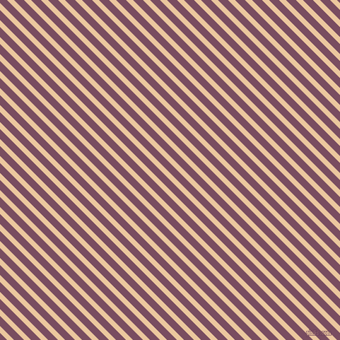135 degree angle lines stripes, 7 pixel line width, 10 pixel line spacing, stripes and lines seamless tileable