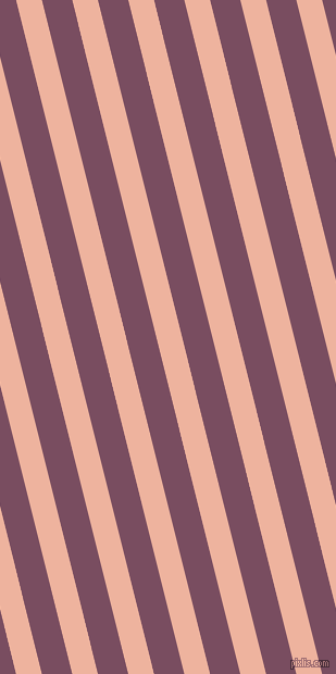 104 degree angle lines stripes, 23 pixel line width, 27 pixel line spacing, stripes and lines seamless tileable