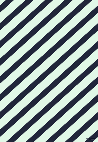 42 degree angle lines stripes, 21 pixel line width, 30 pixel line spacing, stripes and lines seamless tileable