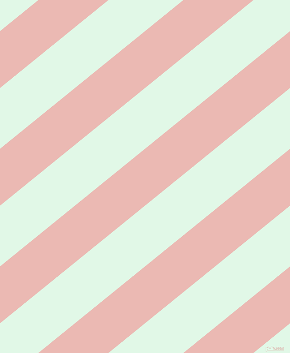39 degree angle lines stripes, 87 pixel line width, 93 pixel line spacing, stripes and lines seamless tileable