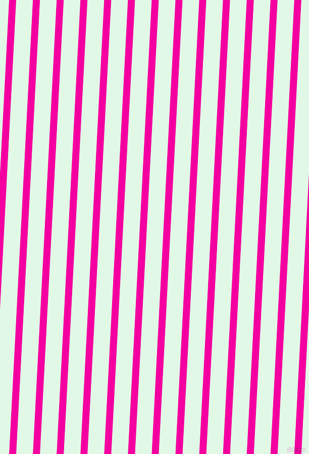 87 degree angle lines stripes, 14 pixel line width, 33 pixel line spacing, stripes and lines seamless tileable