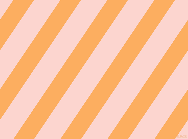 56 degree angle lines stripes, 58 pixel line width, 74 pixel line spacing, stripes and lines seamless tileable