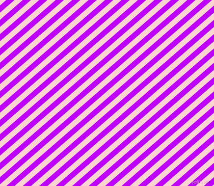 41 degree angle lines stripes, 11 pixel line width, 11 pixel line spacing, stripes and lines seamless tileable