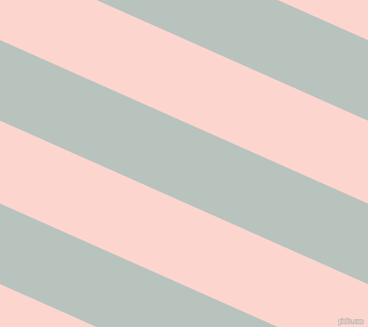 156 degree angle lines stripes, 104 pixel line width, 107 pixel line spacing, stripes and lines seamless tileable