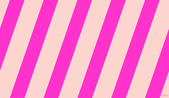 71 degree angle lines stripes, 59 pixel line width, 77 pixel line spacing, stripes and lines seamless tileable
