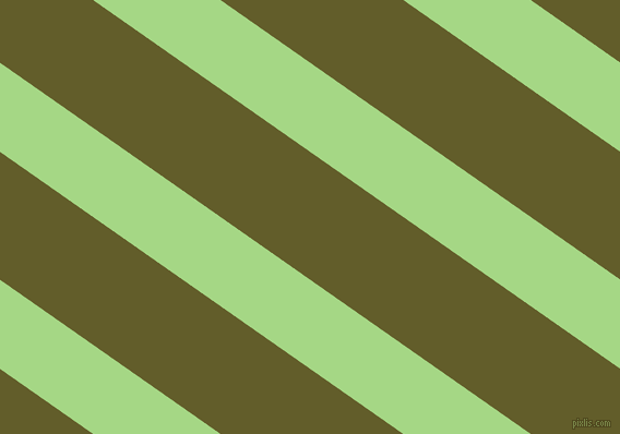 145 degree angle lines stripes, 67 pixel line width, 96 pixel line spacing, stripes and lines seamless tileable