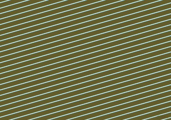 16 degree angle lines stripes, 3 pixel line width, 14 pixel line spacing, stripes and lines seamless tileable