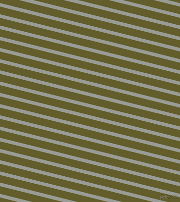 166 degree angle lines stripes, 7 pixel line width, 15 pixel line spacing, stripes and lines seamless tileable
