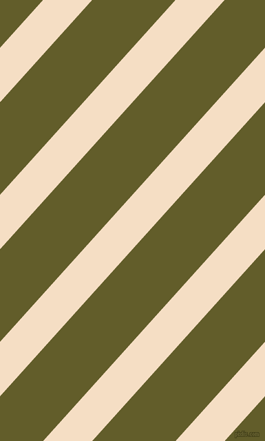 48 degree angle lines stripes, 53 pixel line width, 90 pixel line spacing, stripes and lines seamless tileable