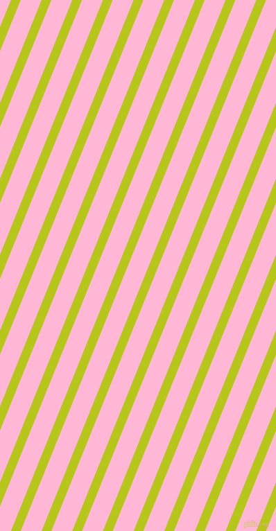 68 degree angle lines stripes, 13 pixel line width, 28 pixel line spacing, stripes and lines seamless tileable