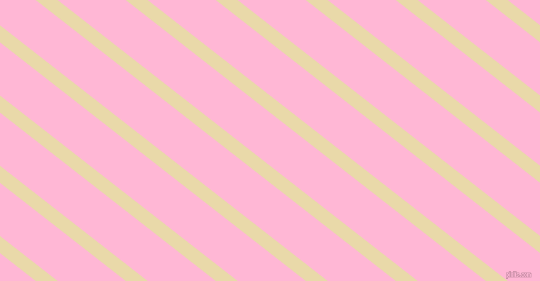 142 degree angle lines stripes, 19 pixel line width, 59 pixel line spacing, stripes and lines seamless tileable