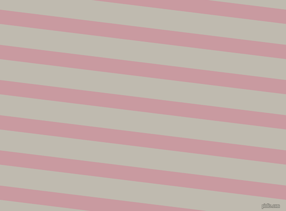 173 degree angle lines stripes, 28 pixel line width, 41 pixel line spacing, stripes and lines seamless tileable