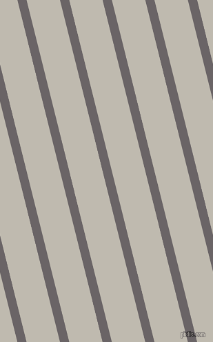 104 degree angle lines stripes, 13 pixel line width, 47 pixel line spacing, stripes and lines seamless tileable