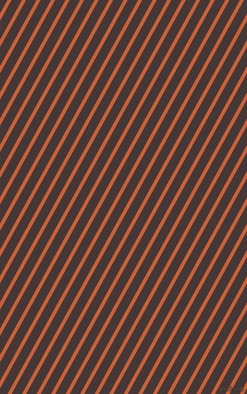 61 degree angle lines stripes, 5 pixel line width, 13 pixel line spacing, stripes and lines seamless tileable