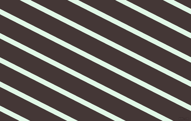 153 degree angle lines stripes, 17 pixel line width, 58 pixel line spacing, stripes and lines seamless tileable