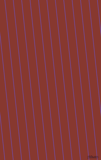 96 degree angle lines stripes, 2 pixel line width, 26 pixel line spacing, stripes and lines seamless tileable