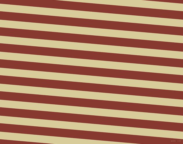 175 degree angle lines stripes, 26 pixel line width, 29 pixel line spacing, stripes and lines seamless tileable