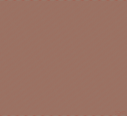 172 degree angle lines stripes, 1 pixel line width, 3 pixel line spacing, stripes and lines seamless tileable