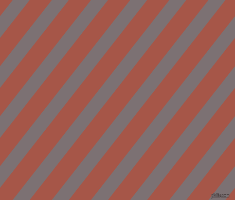 52 degree angle lines stripes, 26 pixel line width, 34 pixel line spacing, stripes and lines seamless tileable