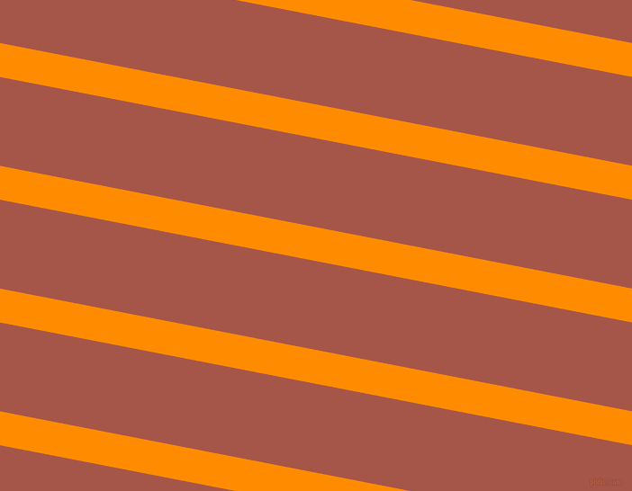 169 degree angle lines stripes, 37 pixel line width, 97 pixel line spacing, stripes and lines seamless tileable