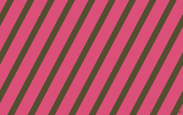 62 degree angle lines stripes, 21 pixel line width, 41 pixel line spacing, stripes and lines seamless tileable