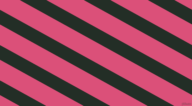 151 degree angle lines stripes, 49 pixel line width, 69 pixel line spacing, stripes and lines seamless tileable
