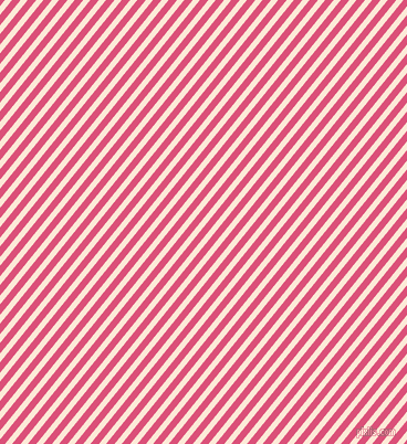 51 degree angle lines stripes, 5 pixel line width, 6 pixel line spacing, stripes and lines seamless tileable