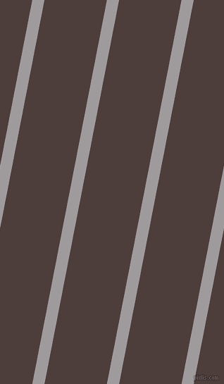 79 degree angle lines stripes, 17 pixel line width, 87 pixel line spacing, stripes and lines seamless tileable